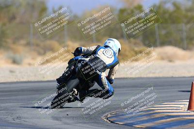 media/Feb-13-2022-SoCal Trackdays (Sun) [[c9210d39ca]]/Turn 2 Backside (1120am)/